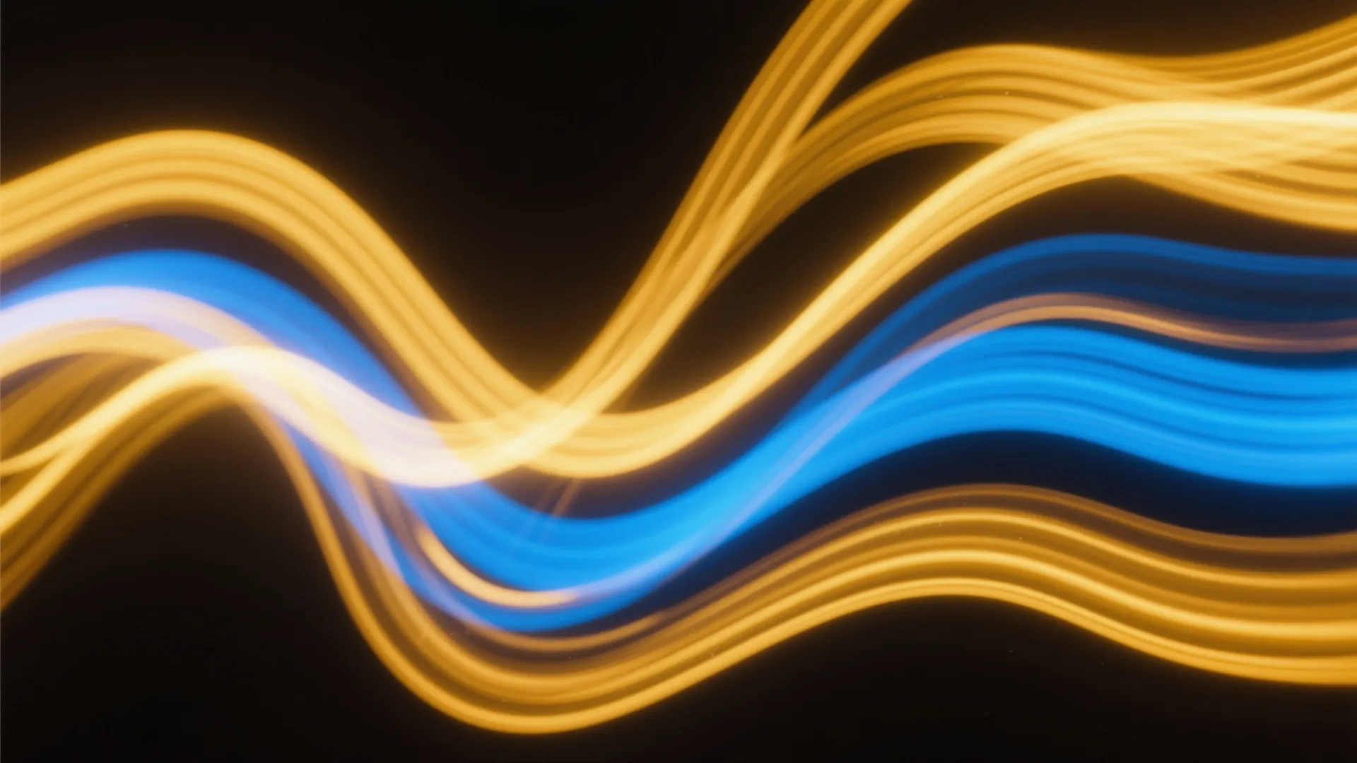 澳门六合彩 视觉背景