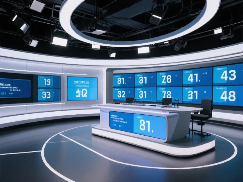 极速开奖直播体验