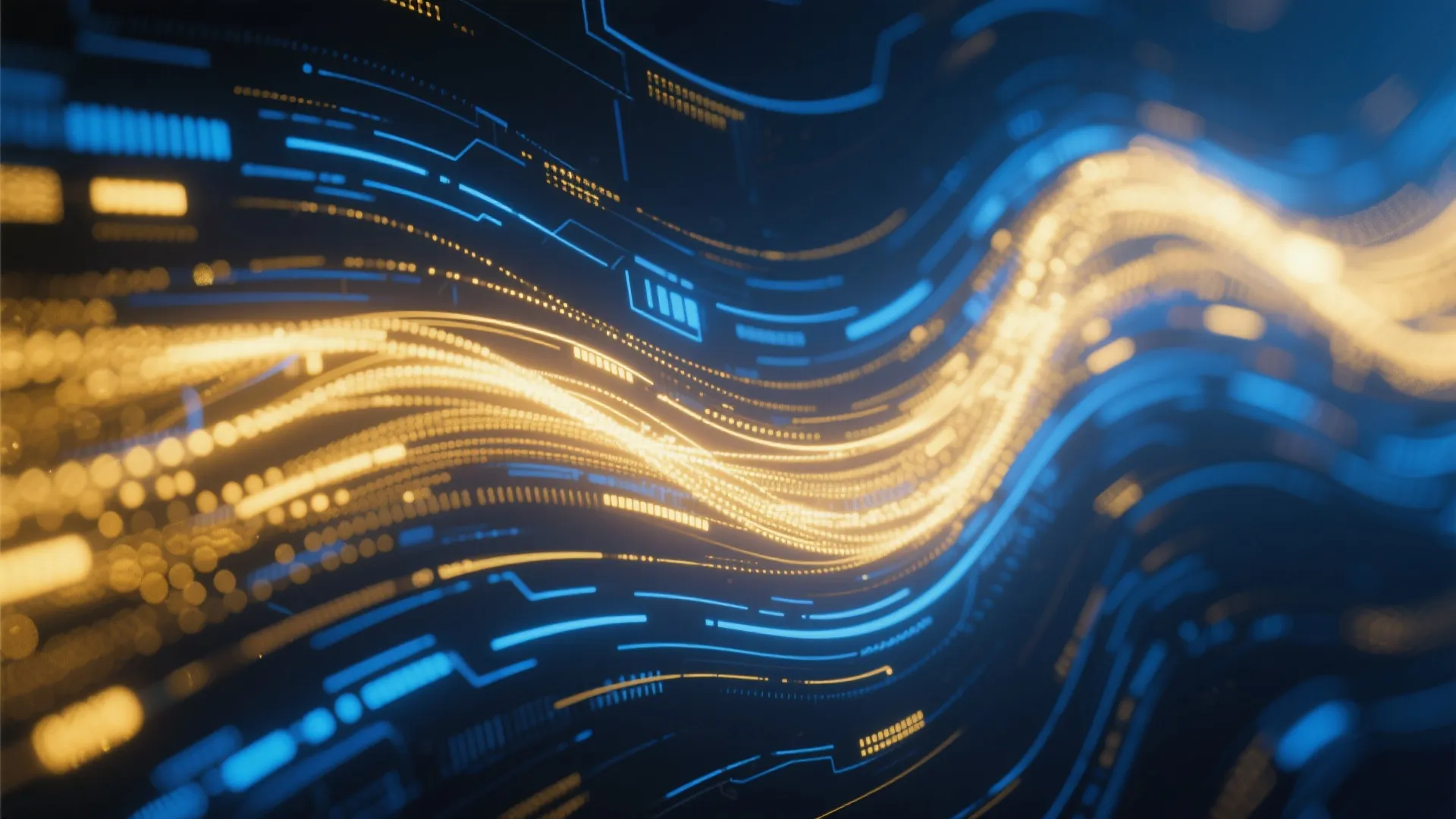 Live Stream Background