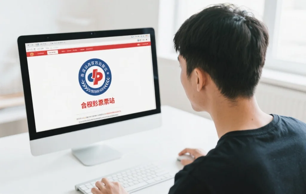 安全第一：辨别官方澳门六合彩信息渠道，建立健康娱乐心态
